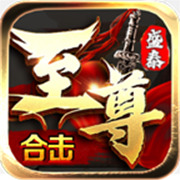 传奇新服勋章数据