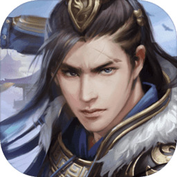 李嘉诚传奇新服