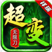 传奇新服gm等级相关图片2